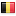 esteelauder.fr server is located in Belgium